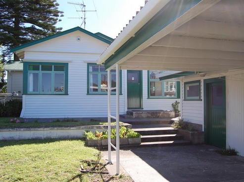 64 Seaview Road, Paraparaumu Beach
