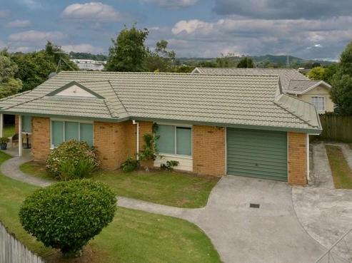 16 Rosemead Place, Randwick Park