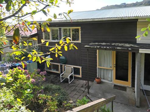 2/9 Hereford Street, Wilton