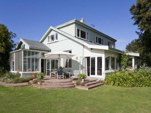 130 Cannington Road, Maori Hill