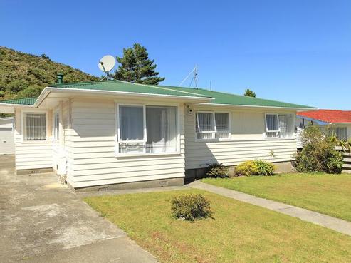 176 Major Drive, Kelson
