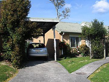3/12 Blueridge Close, Sunnyvale