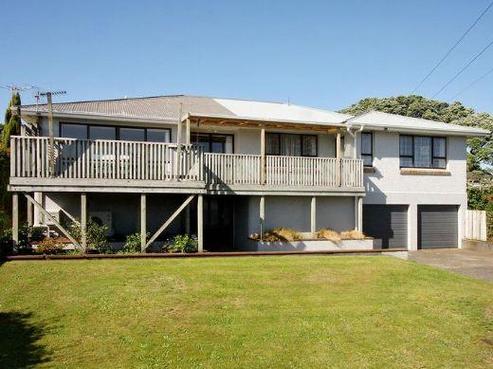 10A Solway Terrace, Bell Block