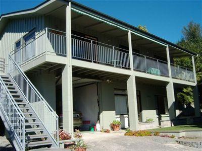 1B Rue De Malmanche, Akaroa