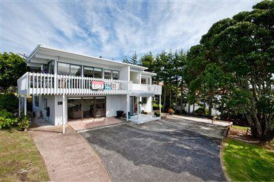 12 Cheryl Place, Hillcrest