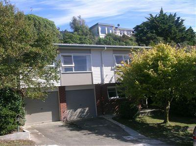 12 Rajkot Terrace, Broadmeadows