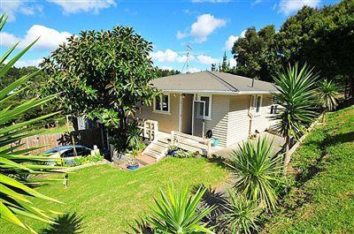 58 Scott Road, Stanmore Bay