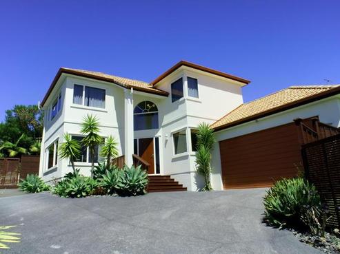 32 Black Teal Close, Unsworth Heights