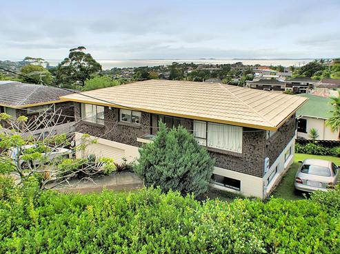 1/15 Deep Creek Road, Waiake
