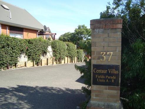 37L Fields Parade, Oteha