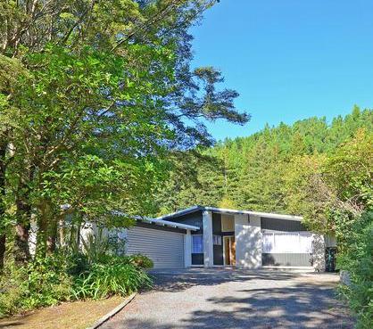 504 Main Road North, Timberlea