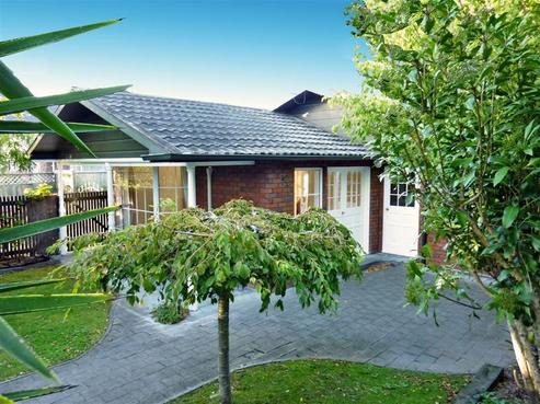 89 Clifton Terrace, Fitzherbert
