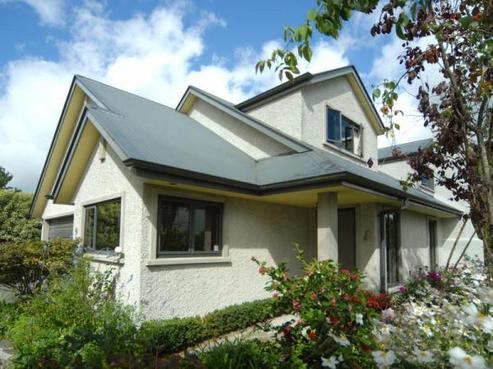 20A Mchardy Street, Havelock North