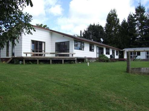 65 Tuhingamata Road, Oruanui