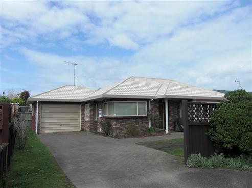 1A Martin Street, Fairfield