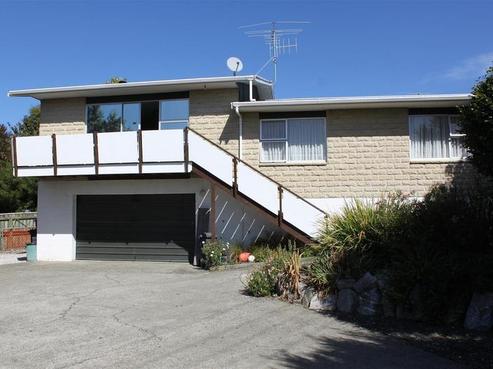 56 Dodson Valley Road, Atawhai
