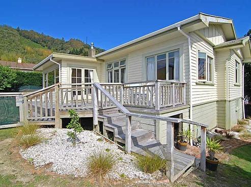135B Waimea Road, Nelson South