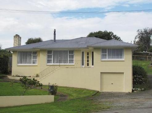 104 Ronaldsay Street, Palmerston