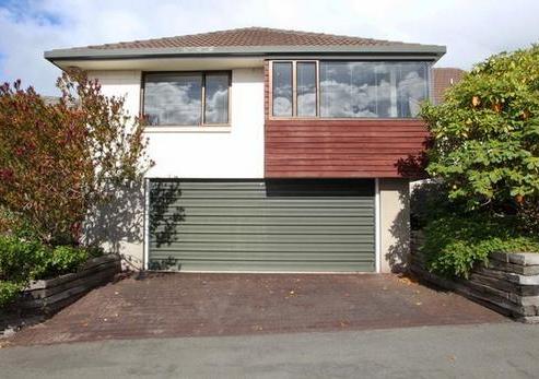 33B Burwood Avenue, Maori Hill