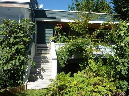 45 Chesham Avenue, Waipahihi