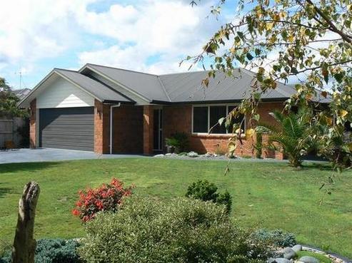 39 Oaklands Drive, Cambridge
