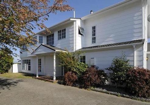 4 Ingle Avenue, Waipahihi