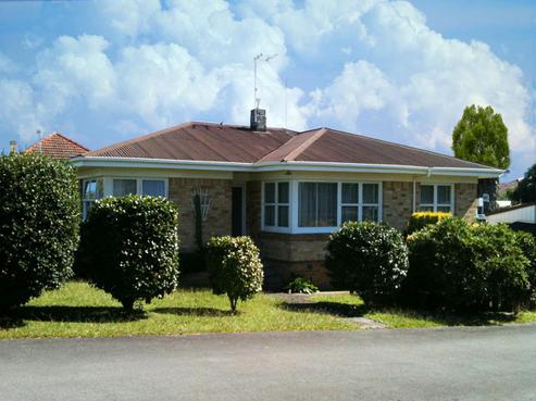 18 Forest Lake Road, Forest Lake