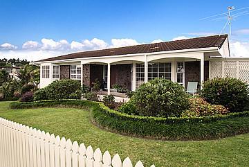 69 Takutai Avenue, Half Moon Bay
