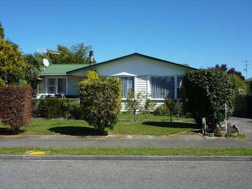 25 Daniell Street, Solway