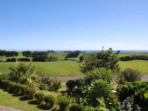 212 Weld Road Lower, Oakura