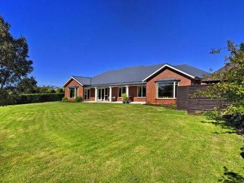 22 Brahman Close, Prebbleton