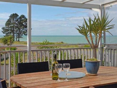 66 Le Quesne Road, Bay View