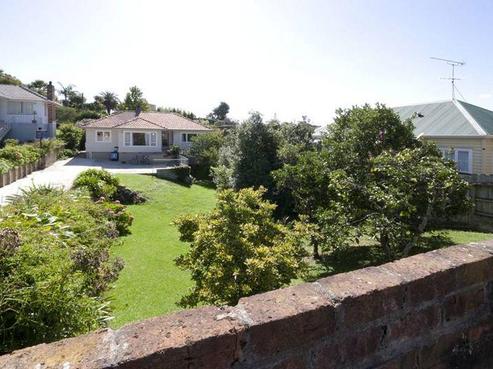 29 Western Springs Road, Morningside