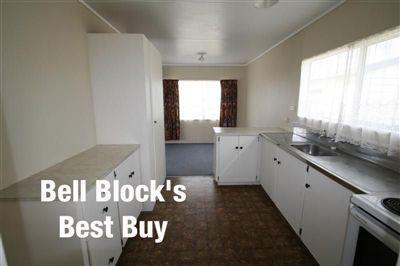 10 Desmond Place, Bell Block