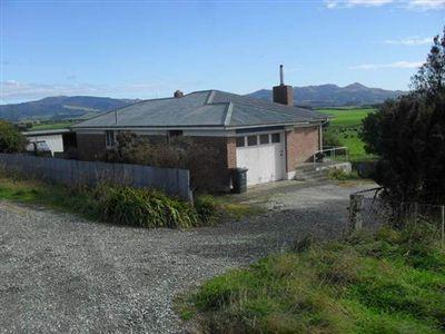 164 Paterson Road, Gore Surrounds