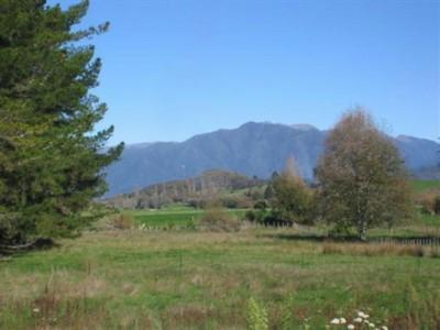 39 Nees Road, Takaka