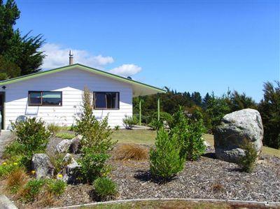 39 Fraser Road, Rangihaeata