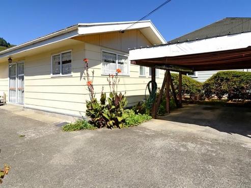 1/133 Tipahi Street, Nelson South