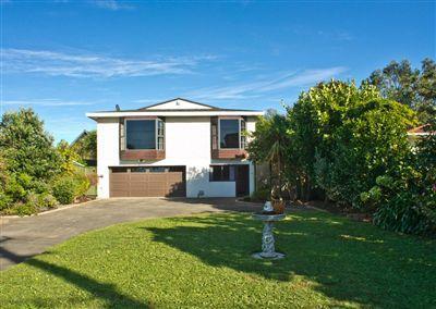 52 Seaview Road, Paraparaumu Beach