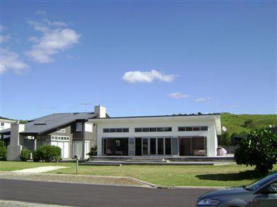 22 Taumata Road, Omaha