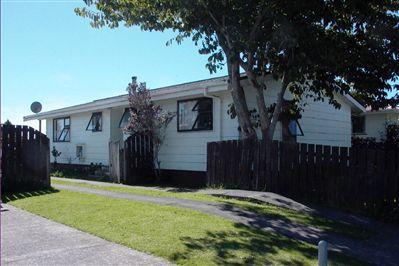 20 Mace Street, Waitara
