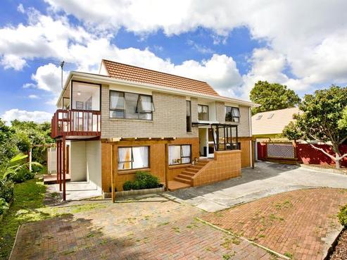 156 Lake Road, Belmont