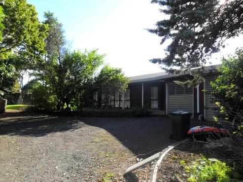 10 Patumahoe Road, Patumahoe