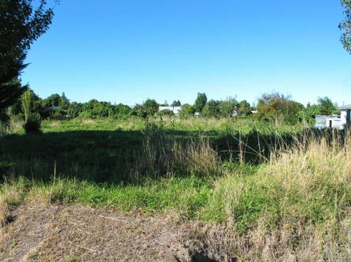 56 Mahia Avenue, Wairoa