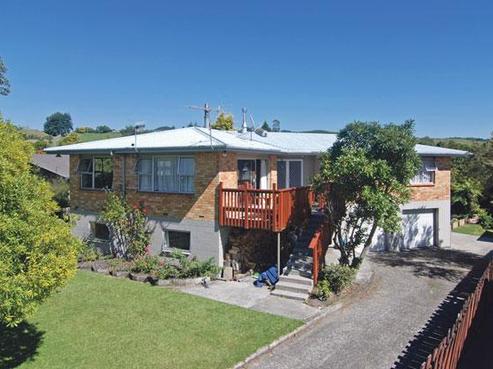 16 Orion Street, Sunnybrook