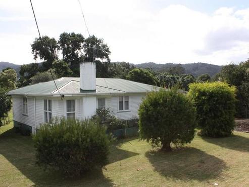 12 Tarewa Road, Morningside