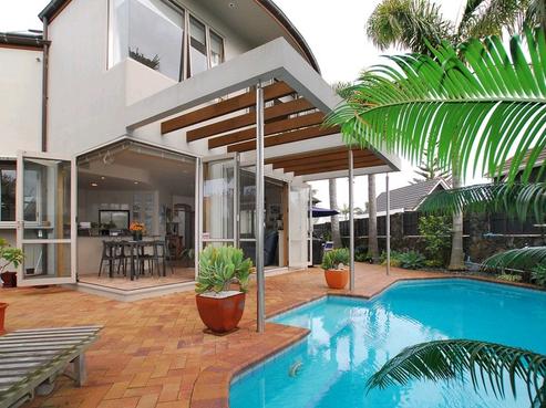 27A Craig Road, Milford