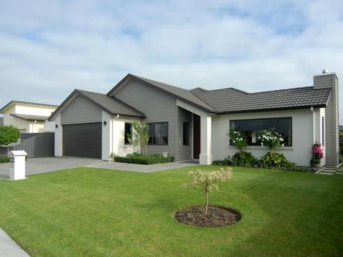 22 Akaroa Road, Poraiti