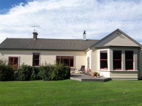 37 Skerries Street, Outram