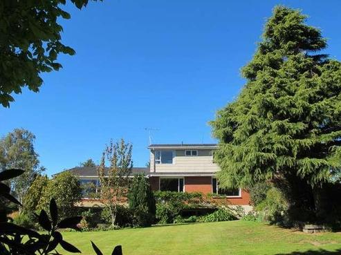 36 Howorth Road, Fairfield